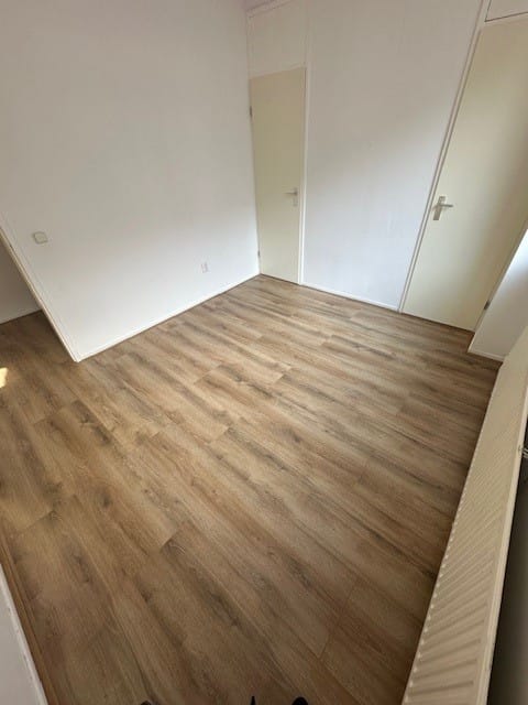 Foto 17 van Brinkmannpassage 121