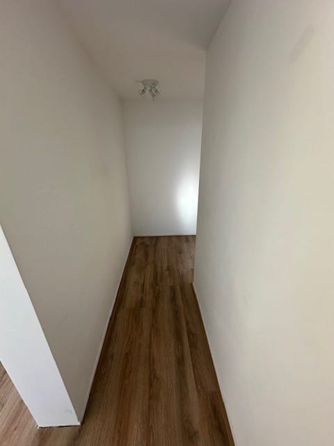 Foto 18 van Brinkmannpassage 121