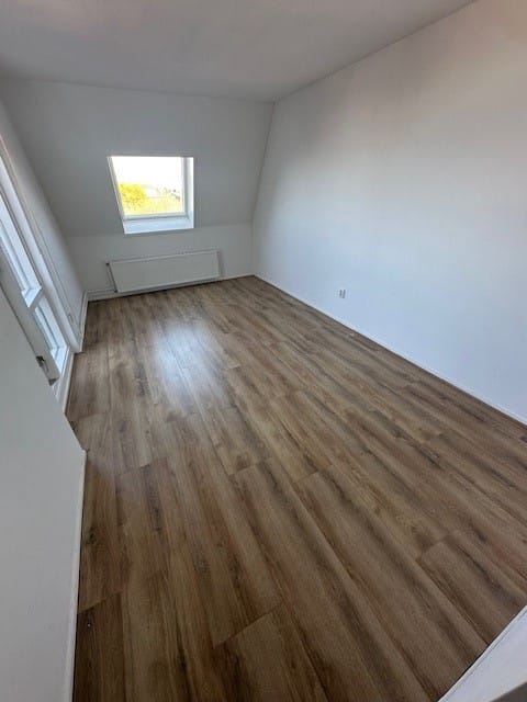 Foto 19 van Brinkmannpassage 121