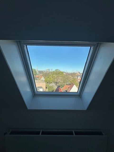 Foto 20 van Brinkmannpassage 121