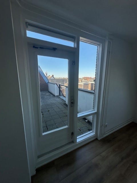 Foto 21 van Brinkmannpassage 121