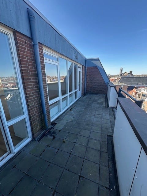 Foto 22 van Brinkmannpassage 121