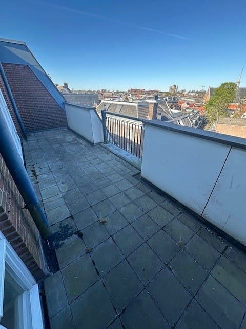 Foto 23 van Brinkmannpassage 121