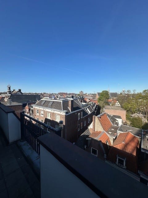 Foto 24 van Brinkmannpassage 121