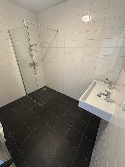 Foto 25 van Brinkmannpassage 121