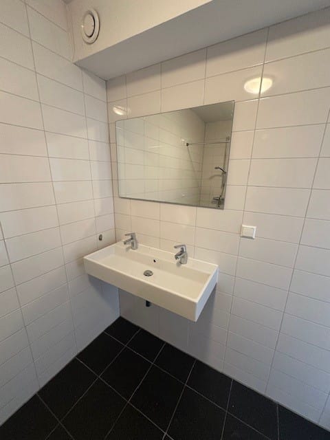 Foto 26 van Brinkmannpassage 121