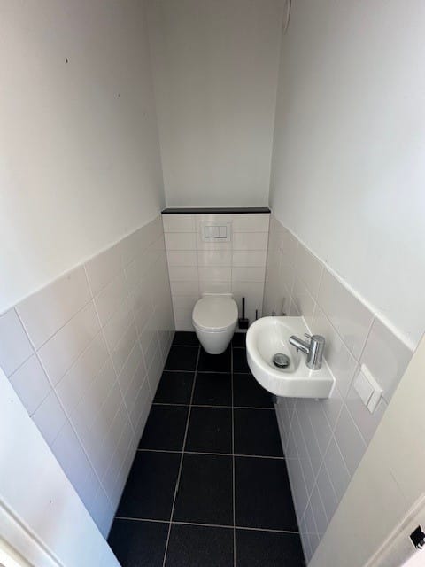 Foto 27 van Brinkmannpassage 121