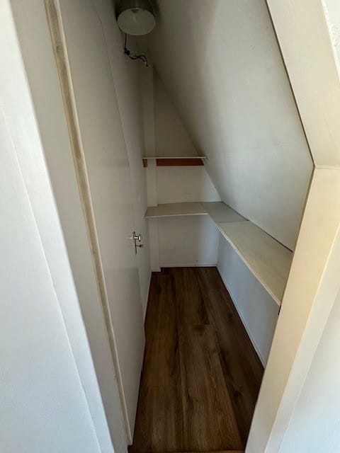 Foto 28 van Brinkmannpassage 121