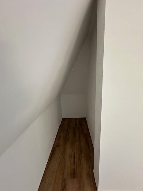 Foto 29 van Brinkmannpassage 121