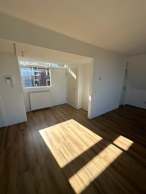 Foto 10 van Brinkmannpassage 121