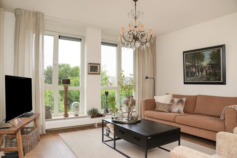 Rijnstraat 8-d secondary image