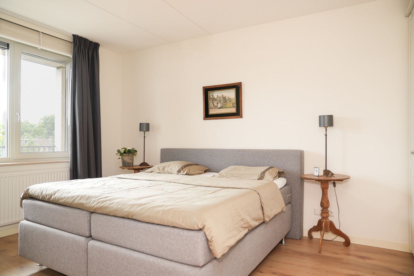 Foto 4 van Rijnstraat 8-D