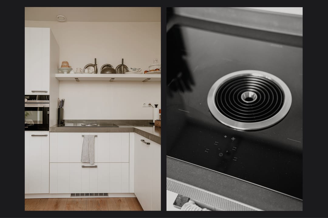 Foto 8 van Rijnstraat 8-D