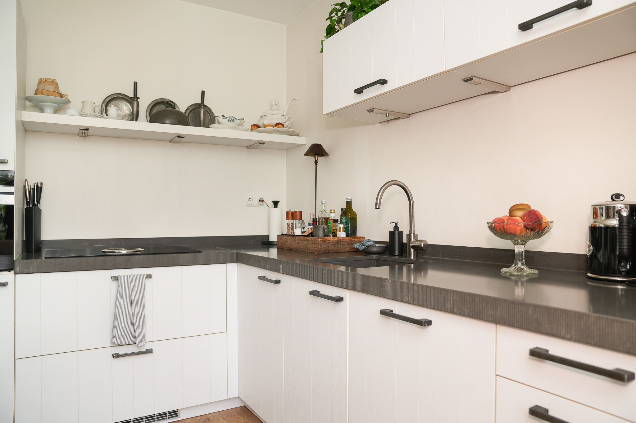 Foto 9 van Rijnstraat 8-D