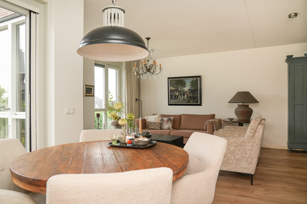 Foto 11 van Rijnstraat 8-D