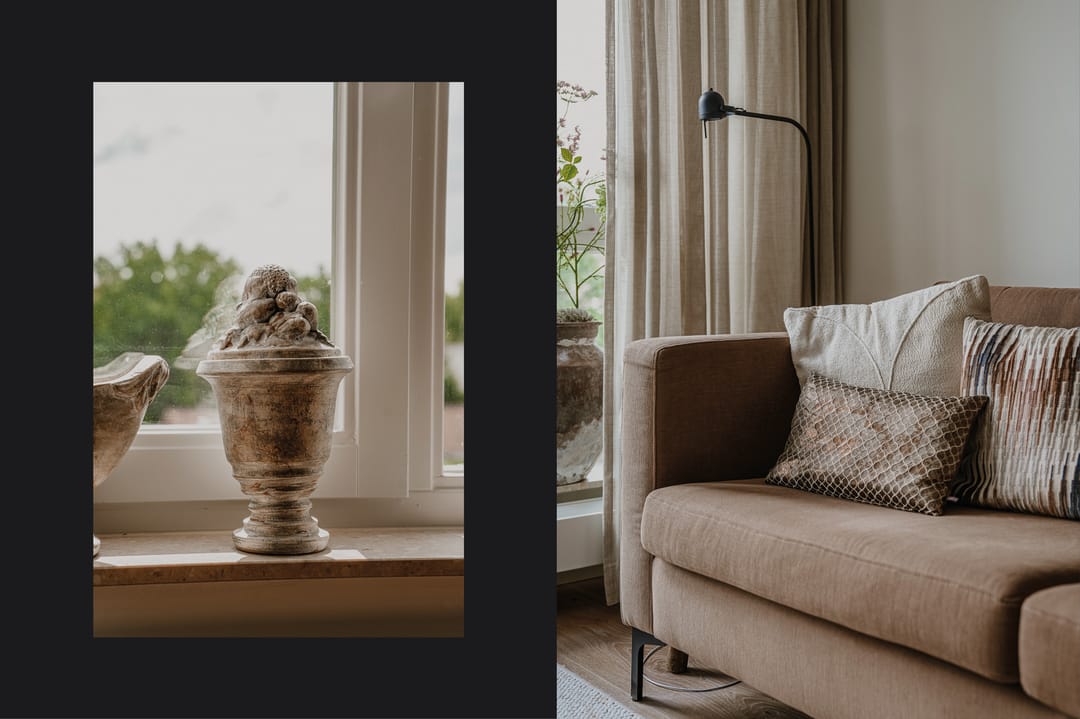 Foto 13 van Rijnstraat 8-D