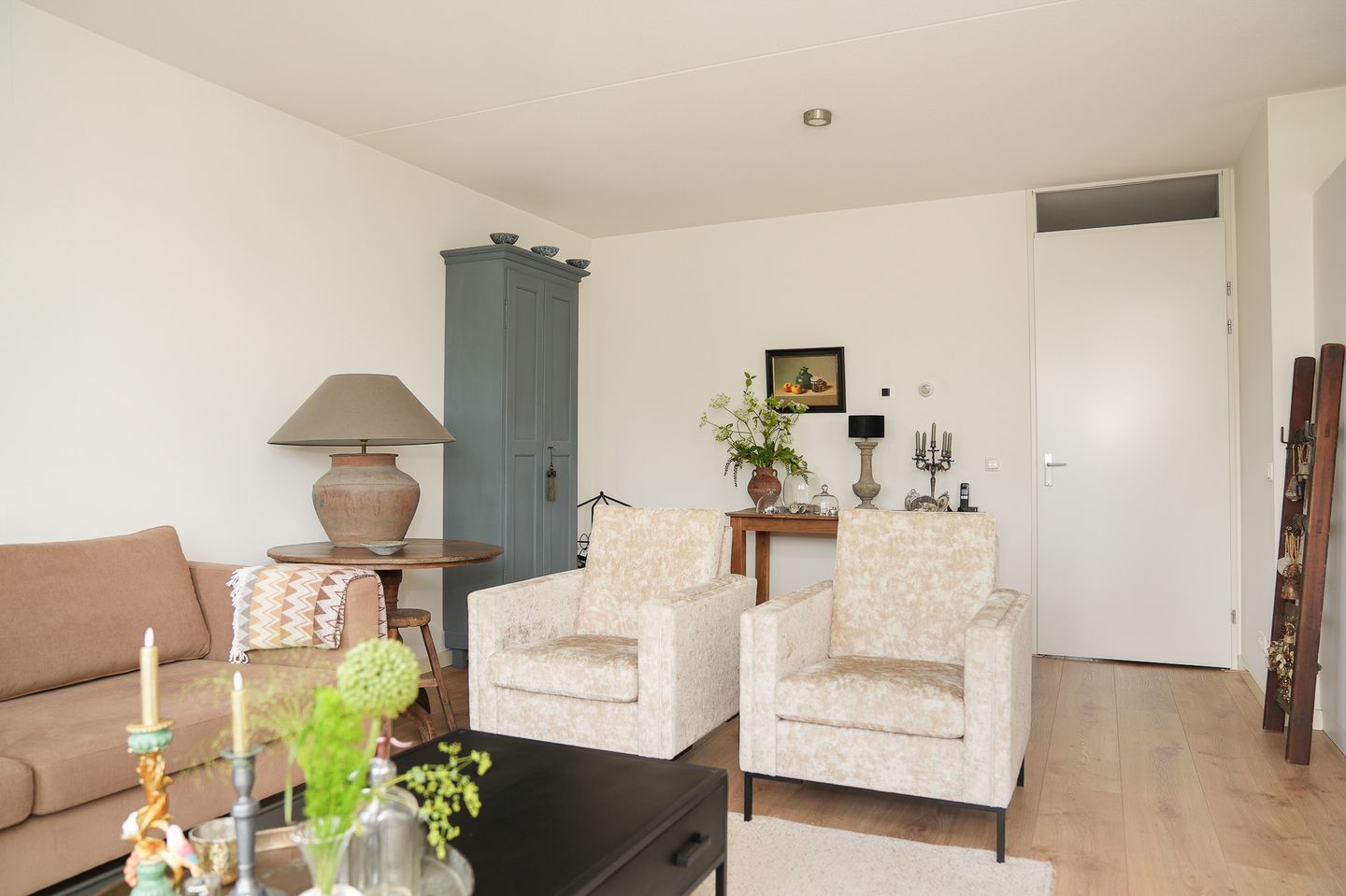 Foto 14 van Rijnstraat 8-D