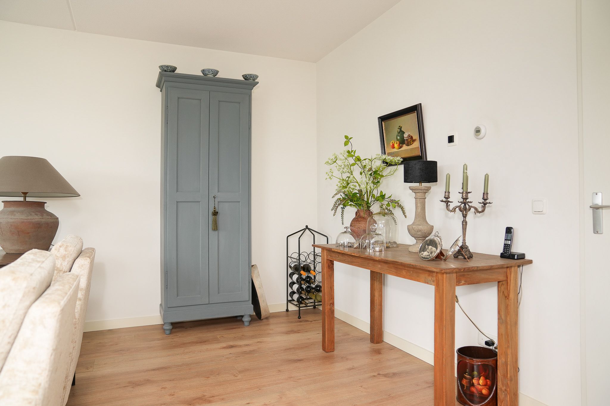 Foto 15 van Rijnstraat 8-D