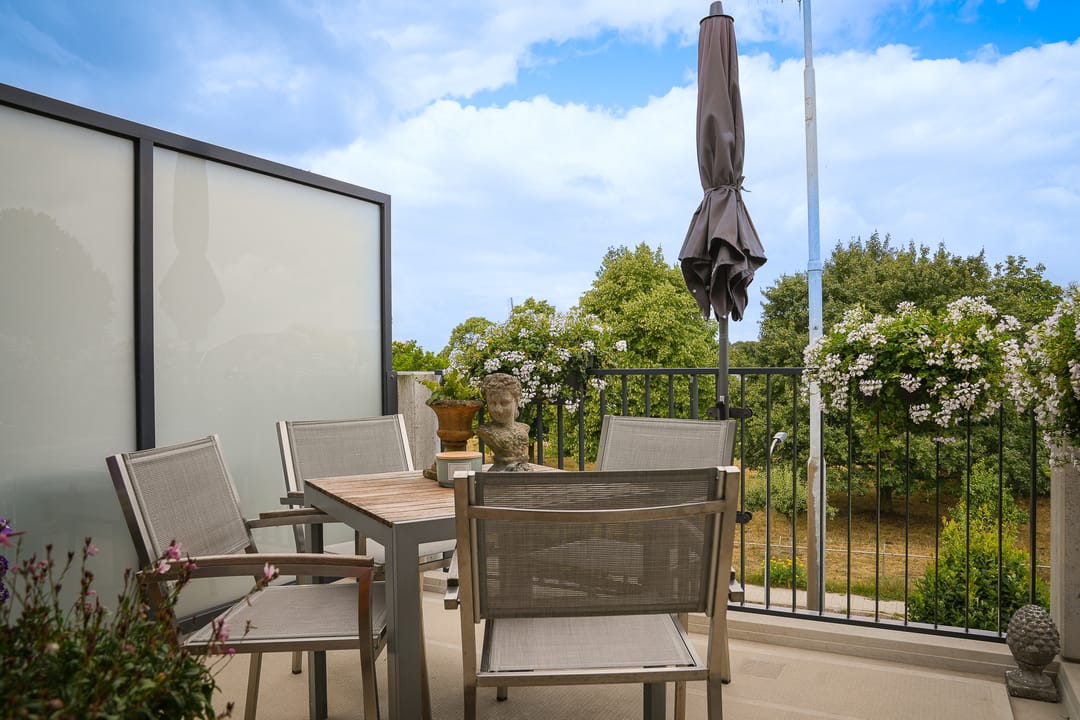 Foto 16 van Rijnstraat 8-D