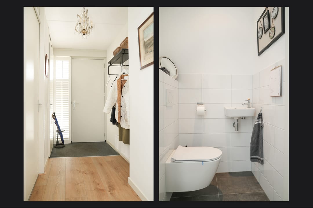 Foto 17 van Rijnstraat 8-D