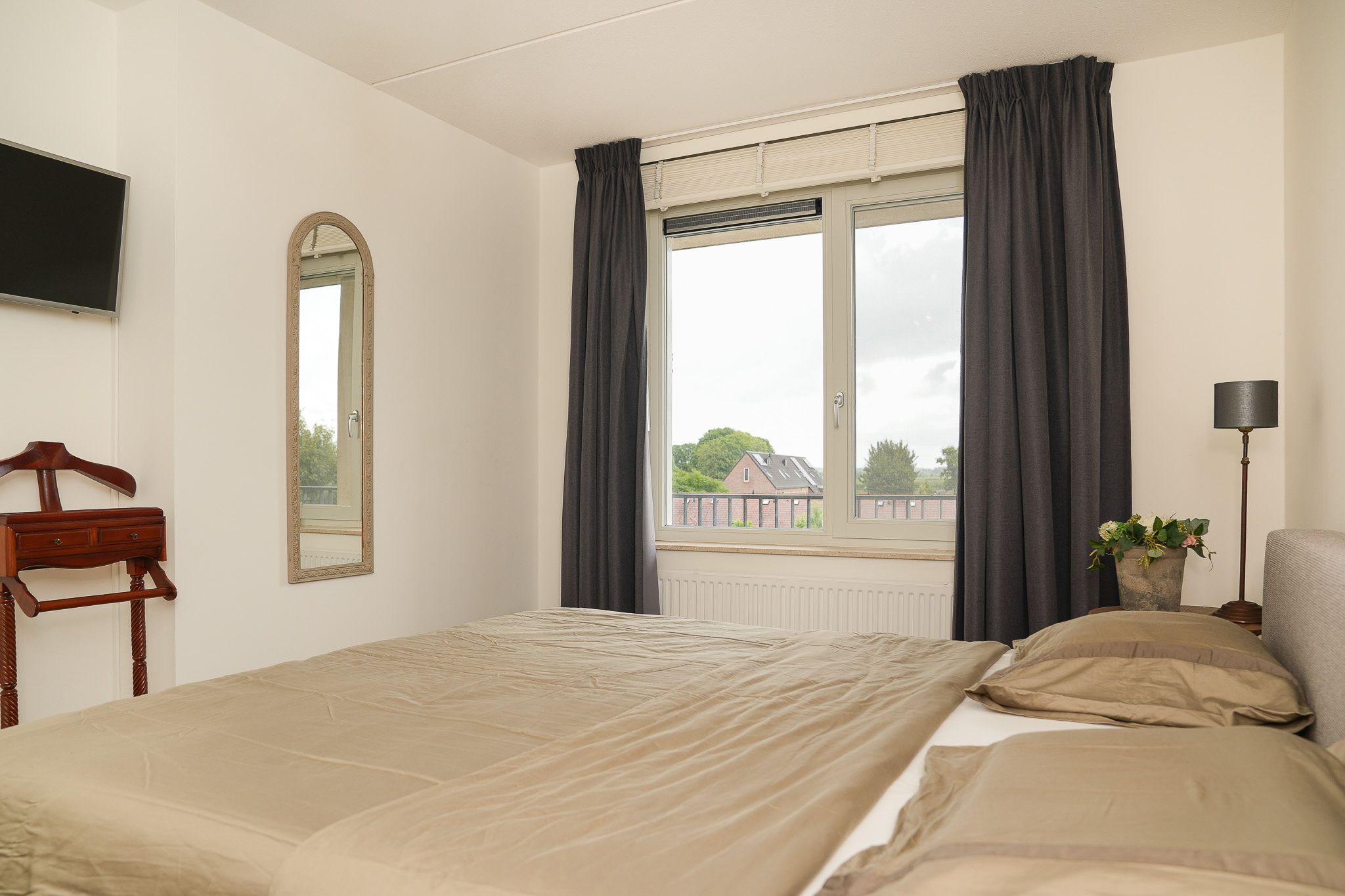 Foto 18 van Rijnstraat 8-D