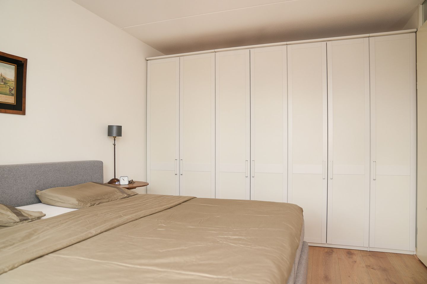 Foto 19 van Rijnstraat 8-D