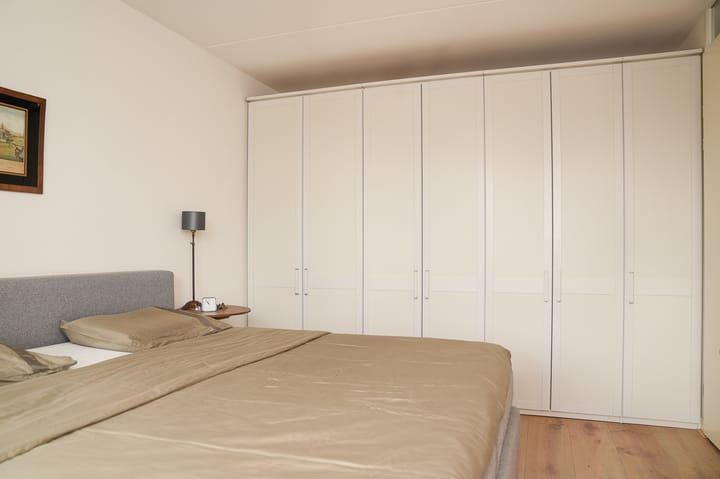 Photo 19 of Rijnstraat 8-D