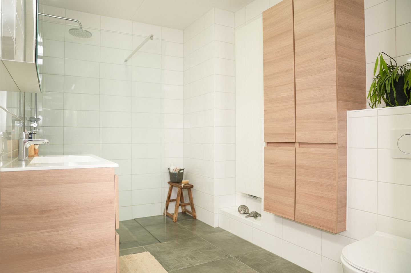 Foto 20 van Rijnstraat 8-D