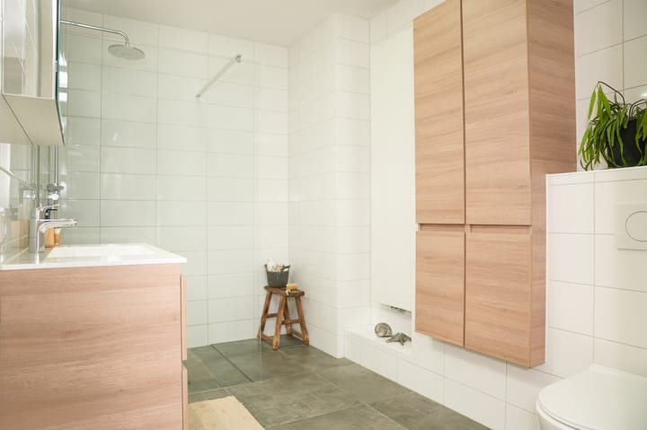 Photo 20 of Rijnstraat 8-D