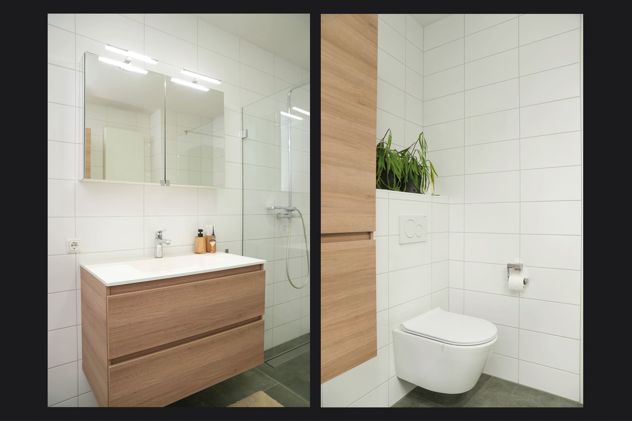 Foto 21 van Rijnstraat 8-D