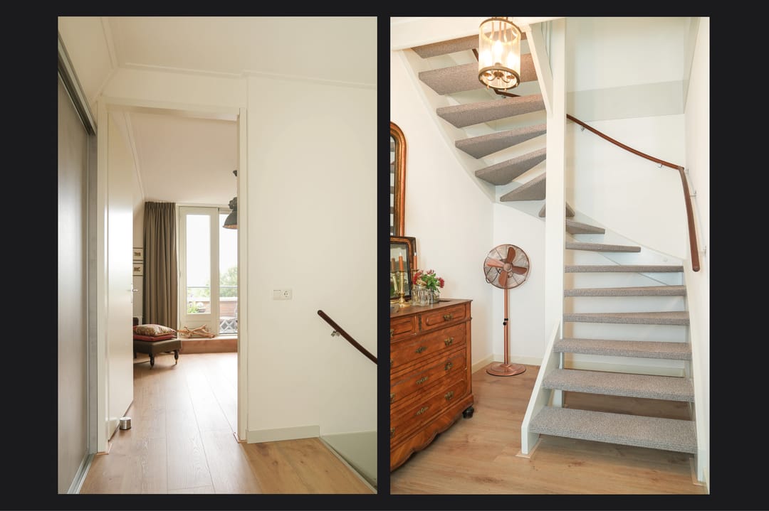 Foto 22 van Rijnstraat 8-D