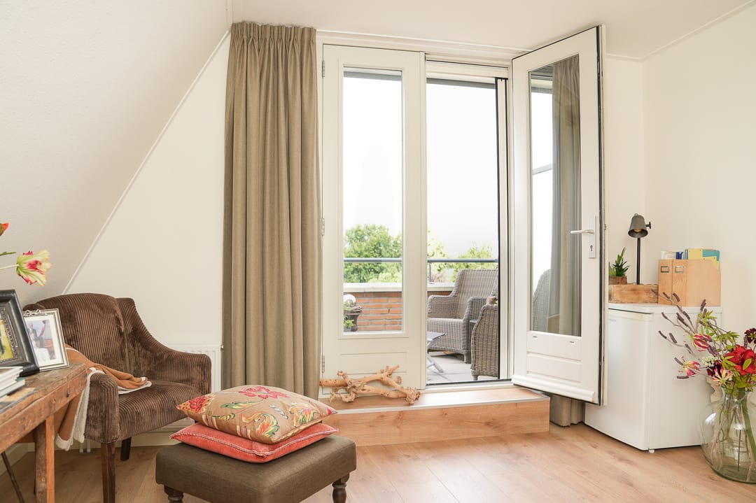 Foto 23 van Rijnstraat 8-D