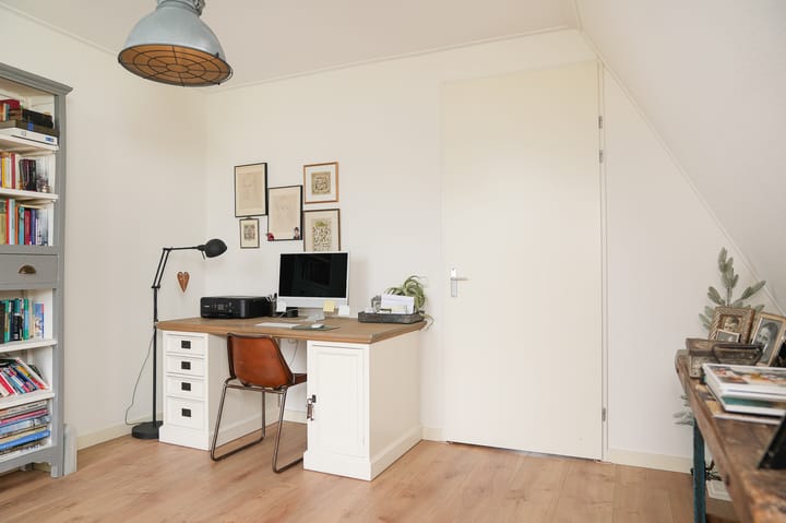 Photo 24 of Rijnstraat 8-D