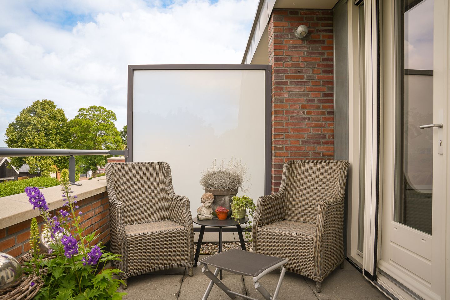 Foto 25 van Rijnstraat 8-D