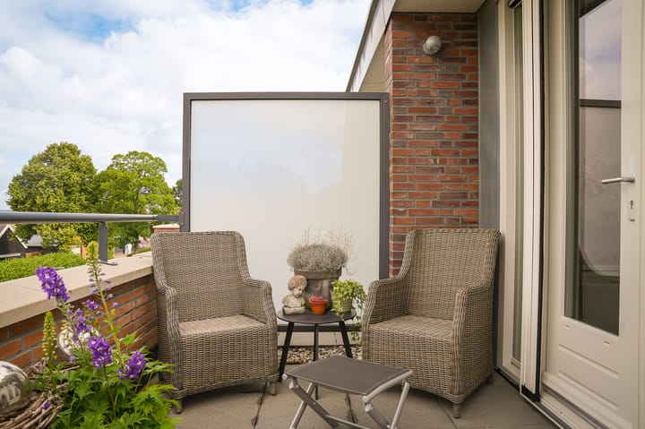 Photo 25 of Rijnstraat 8-D