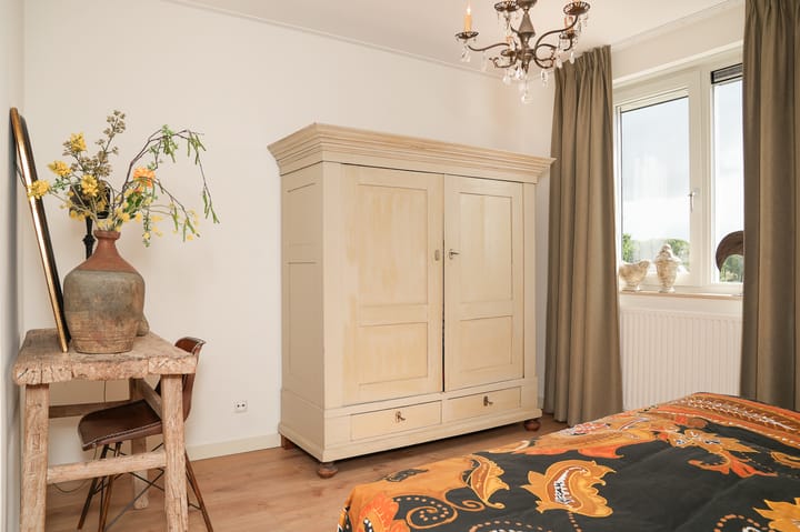 Photo 26 of Rijnstraat 8-D