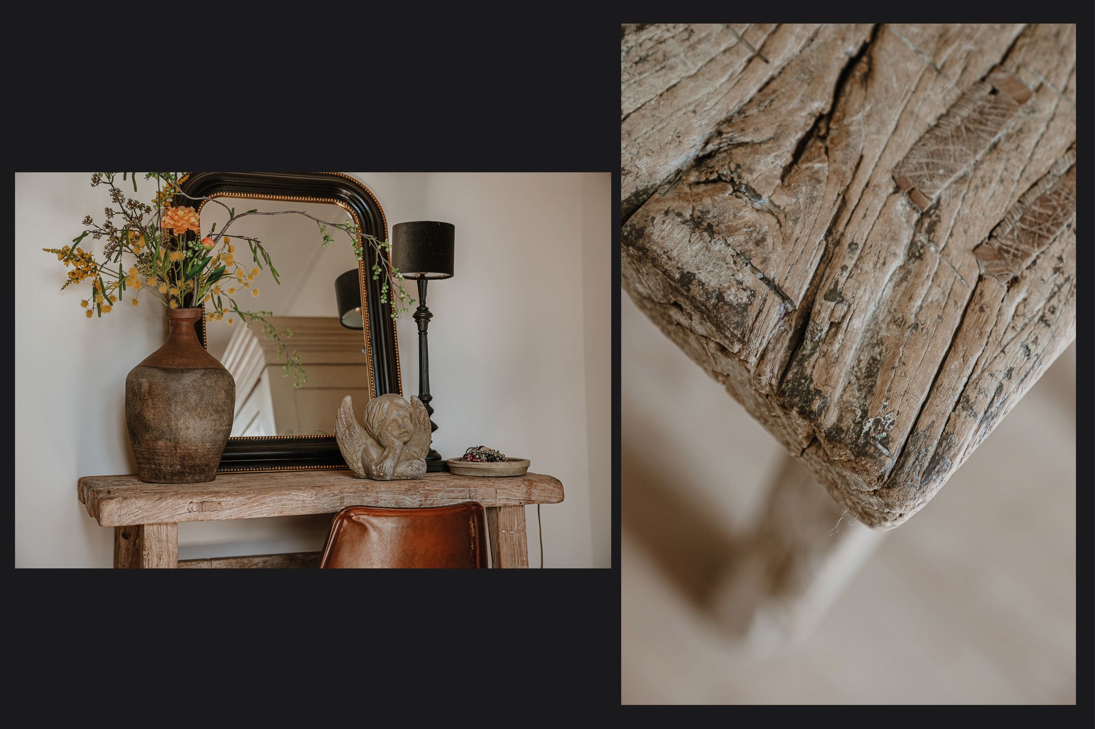 Foto 27 van Rijnstraat 8-D