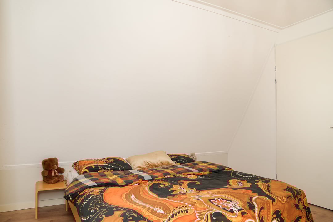 Foto 28 van Rijnstraat 8-D