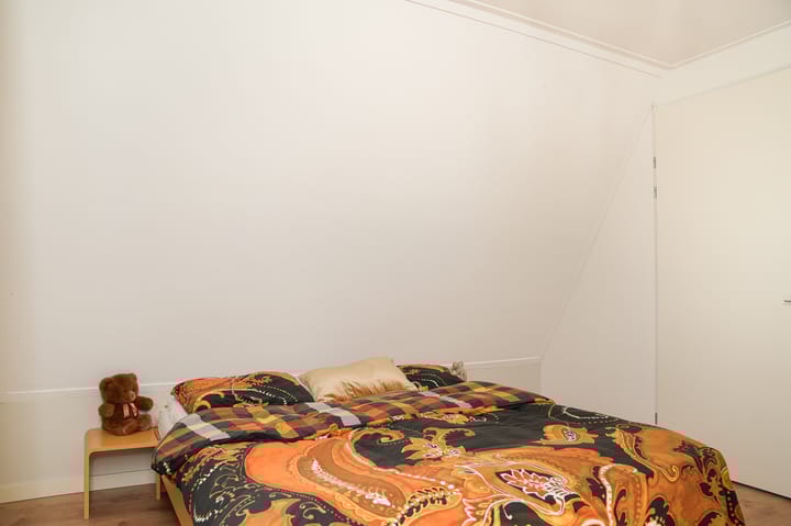 Photo 28 of Rijnstraat 8-D