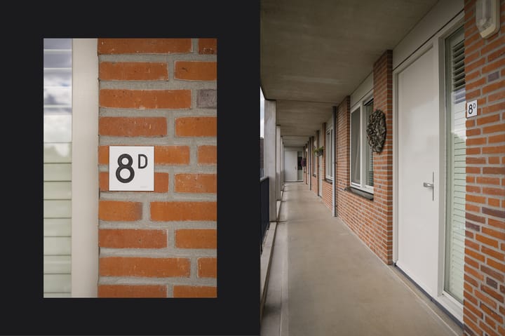 Photo 29 of Rijnstraat 8-D