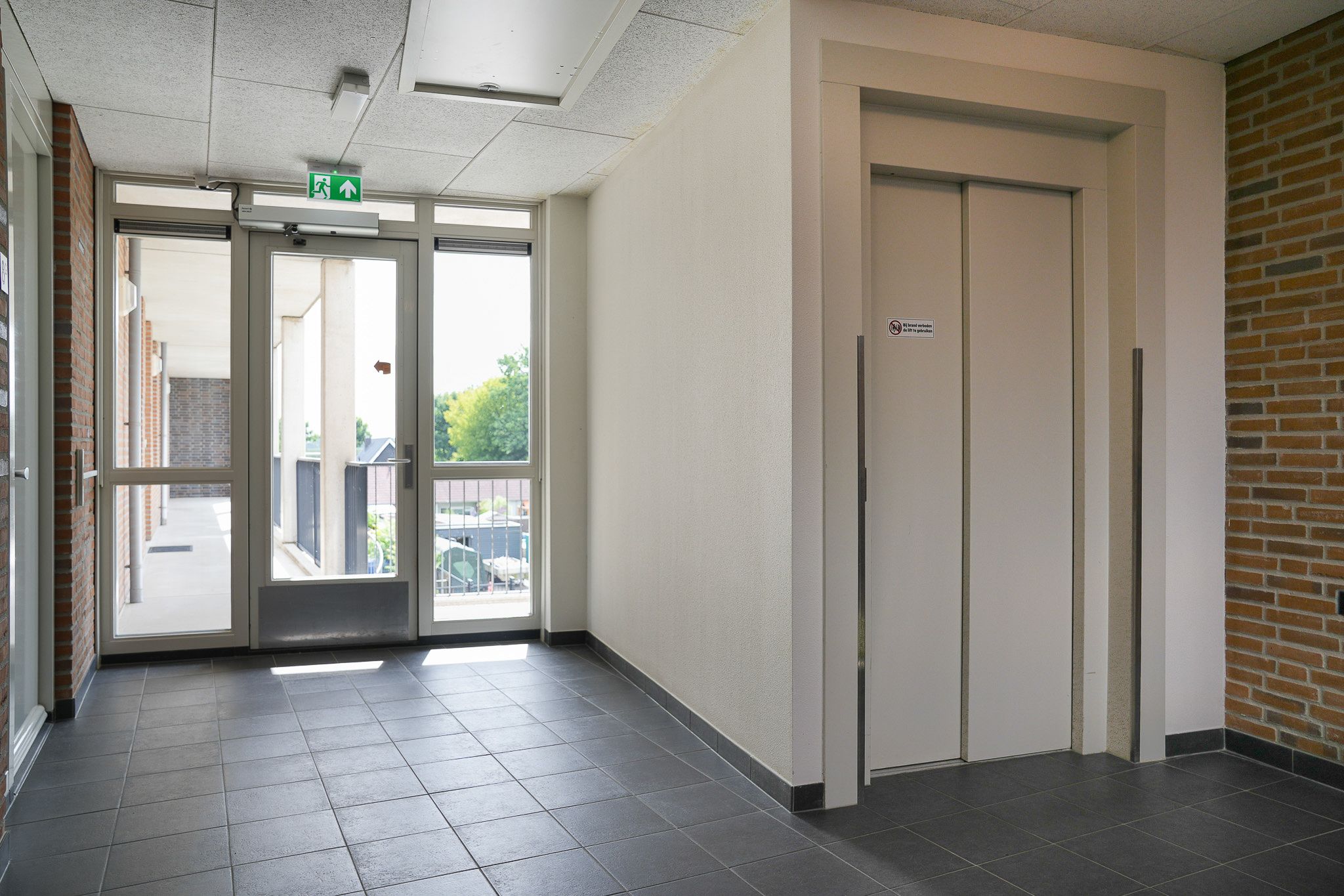 Foto 30 van Rijnstraat 8-D