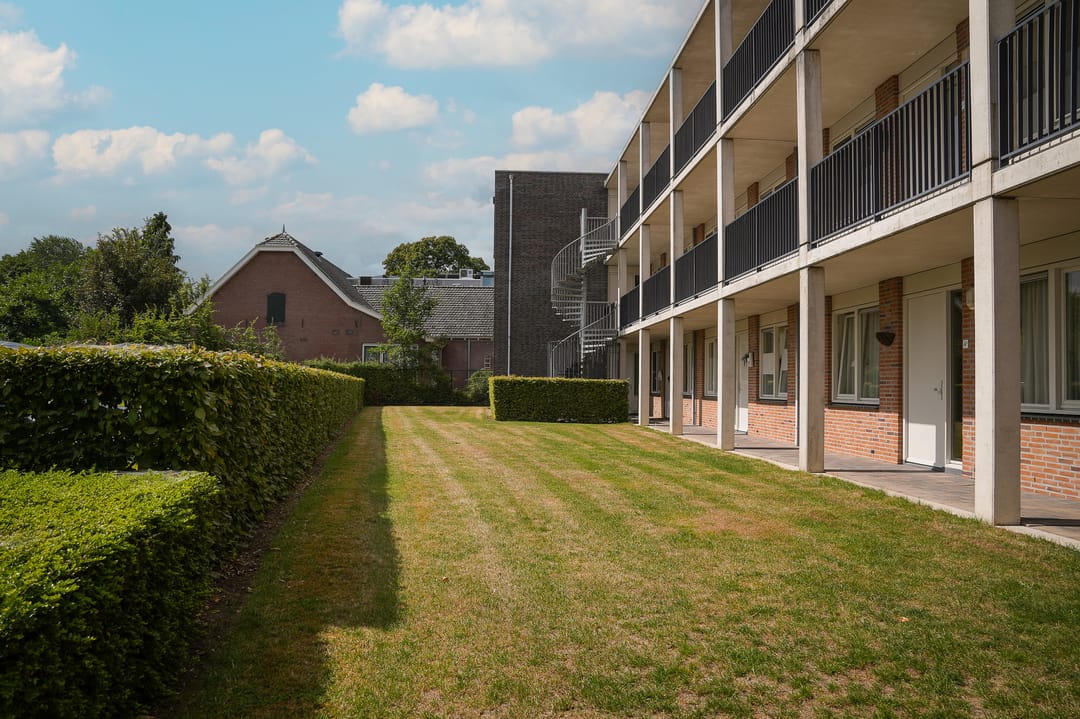 Foto 32 van Rijnstraat 8-D