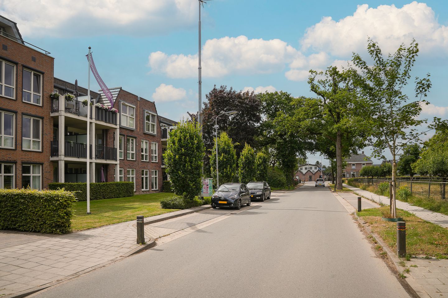 Foto 34 van Rijnstraat 8-D