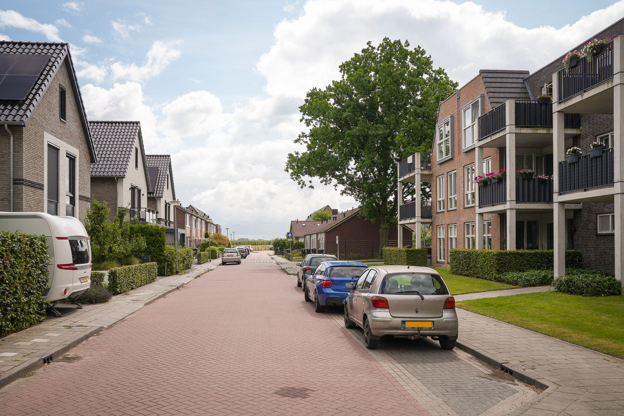 Foto 36 van Rijnstraat 8-D