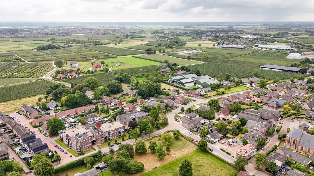 Foto 38 van Rijnstraat 8-D