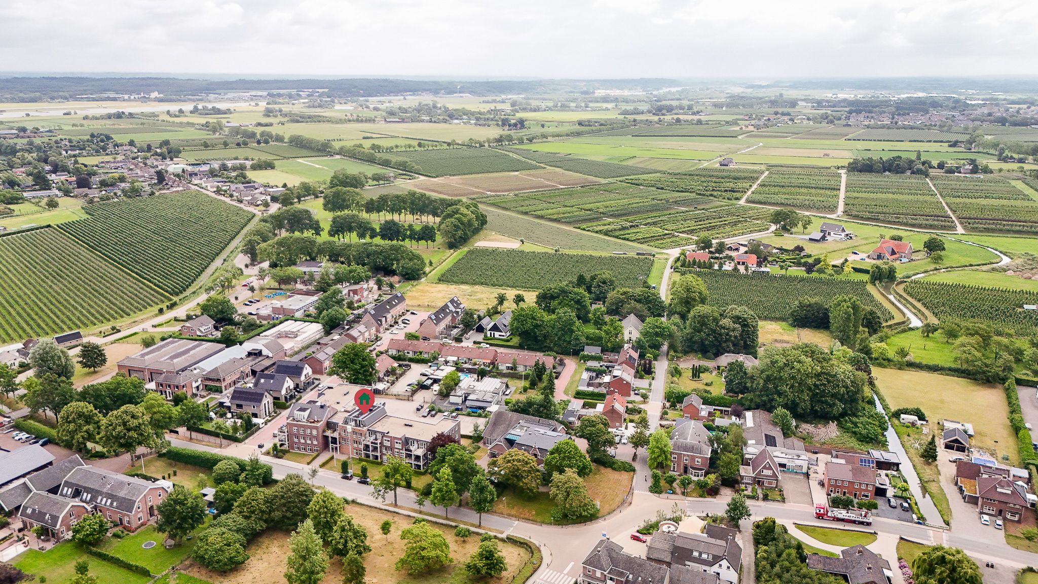 Foto 39 van Rijnstraat 8-D