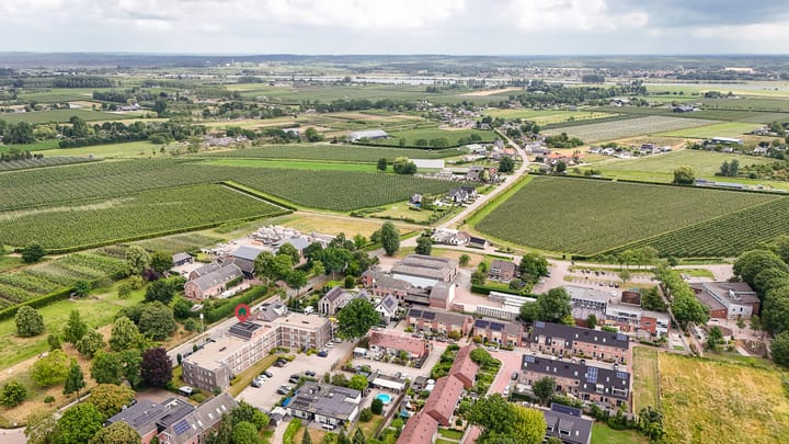 Photo 40 of Rijnstraat 8-D