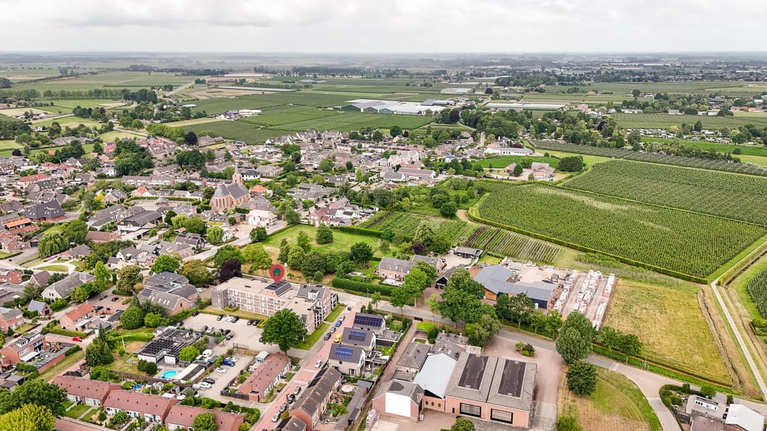 Foto 41 van Rijnstraat 8-D