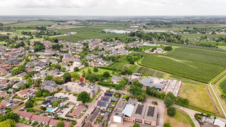 Photo 41 of Rijnstraat 8-D