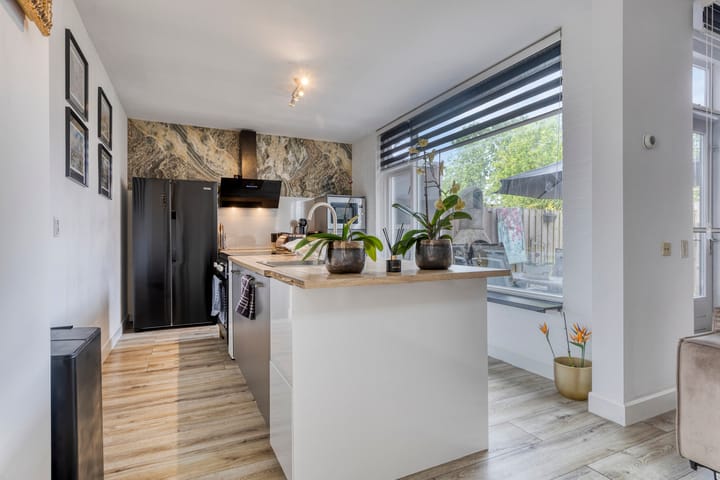 Foto 2 van Aïdaschouw 42